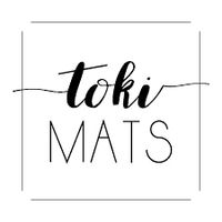 Toki Mats coupons